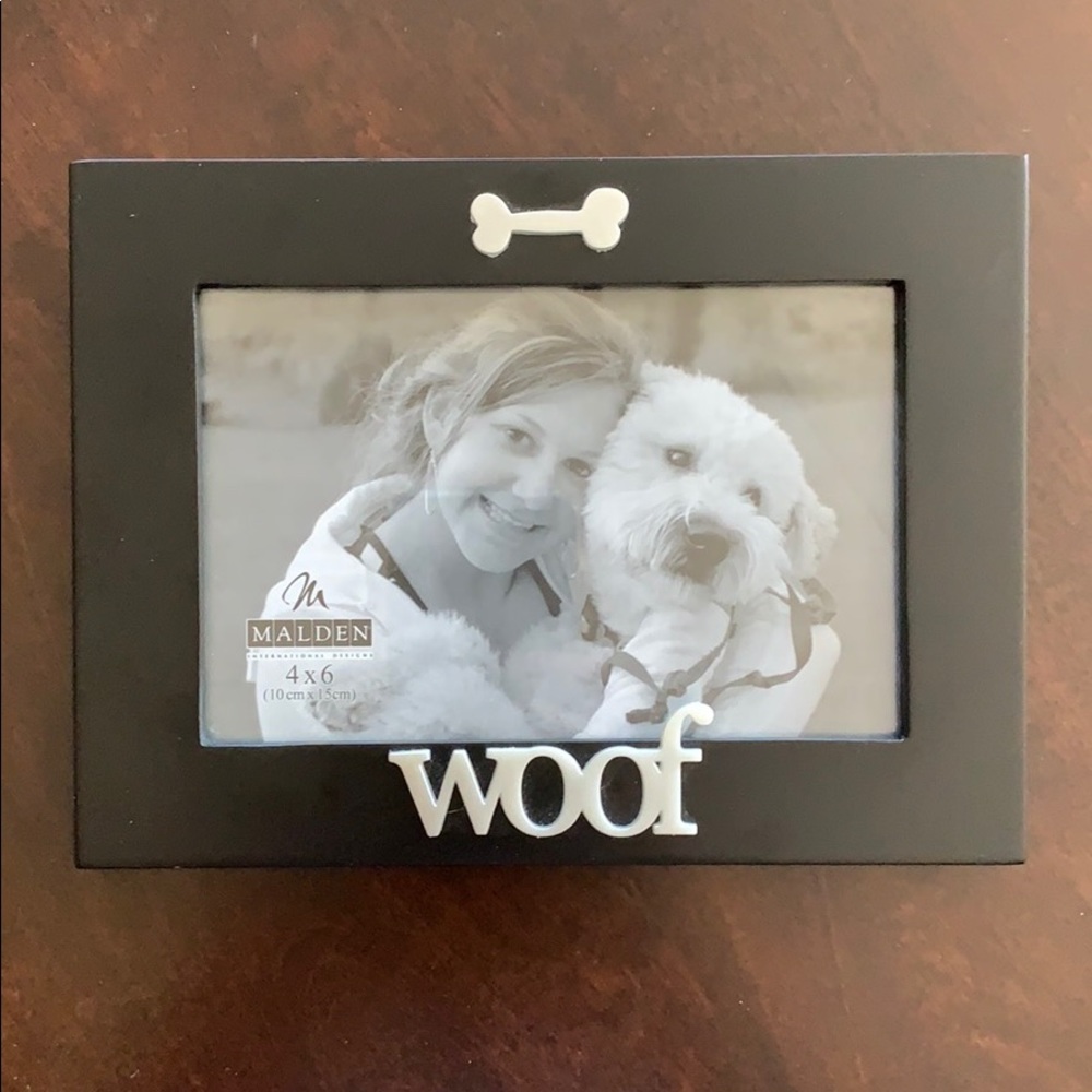 Picture Frame 🖼 - Picture 7 of 8